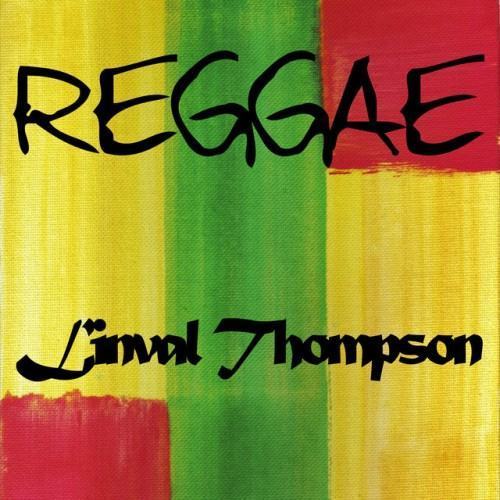 Reggae Linval Thompson