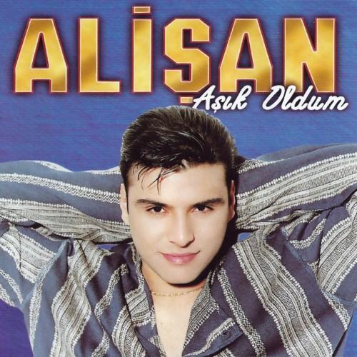 Aşık Oldum