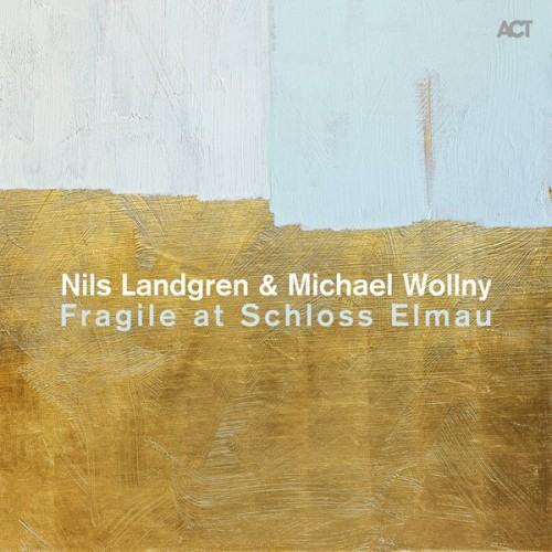 Fragile at Schloss Elmau (Live)