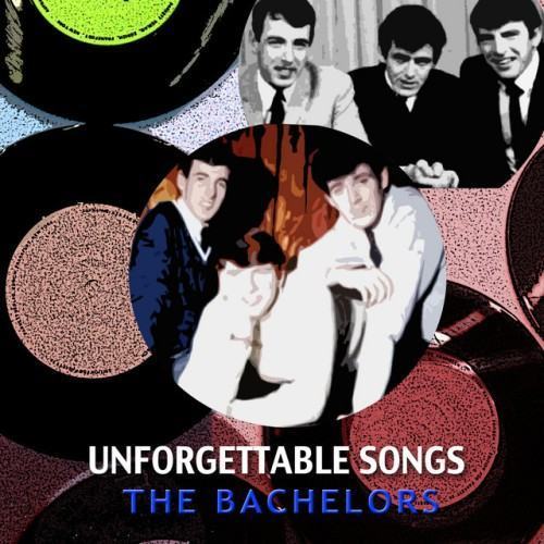 Unforgettable Songs