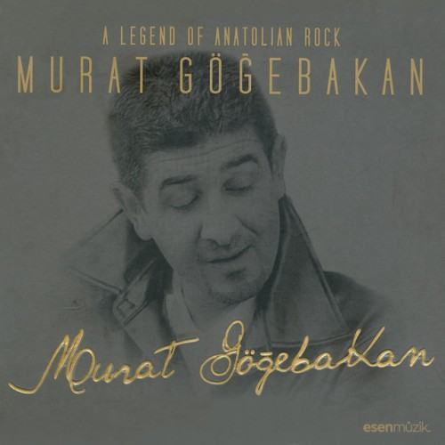 A Legend of Anatolian Rock