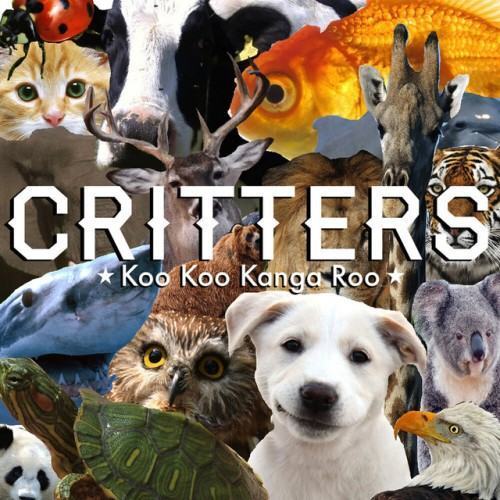 Critters