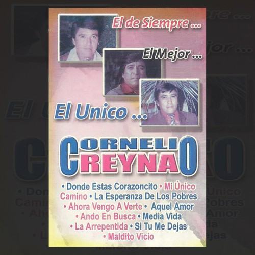 El de Siempre...El Mejor...El Único...