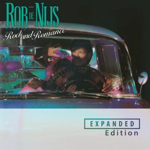 Rock & Romance (Expanded Edition)