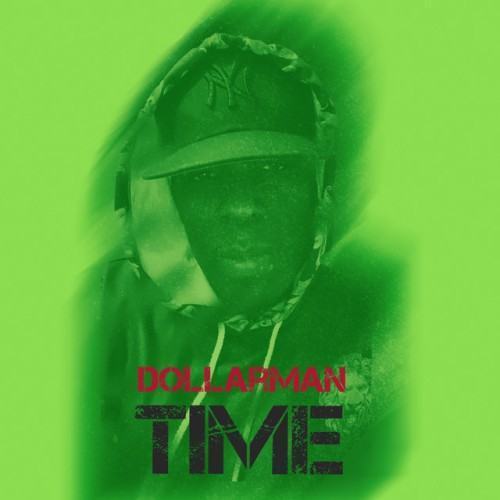 Time
