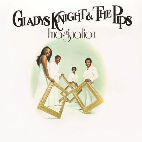 Imagination (Expanded Edition)