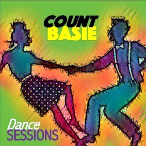 Dance Sessions