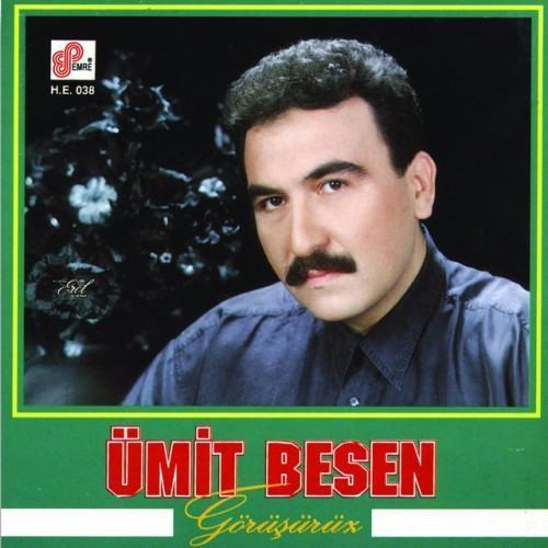 Görüşürüz