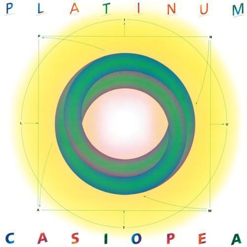 PLATINUM