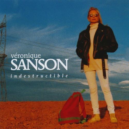 Indestructible (Edition Deluxe)