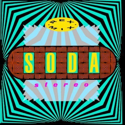 Rex Mix (Remastered)