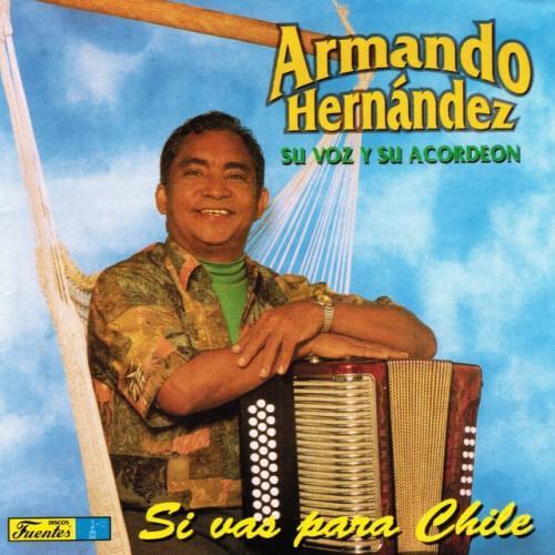 Si Vas para Chile