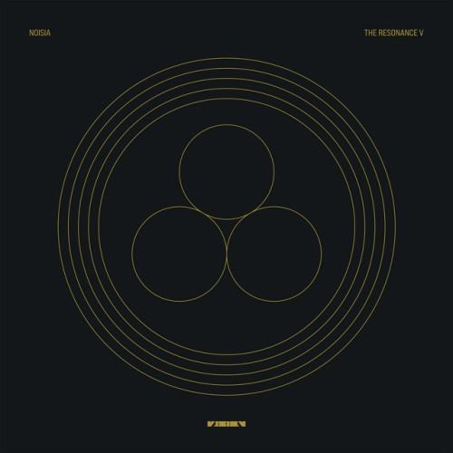 The Resonance V