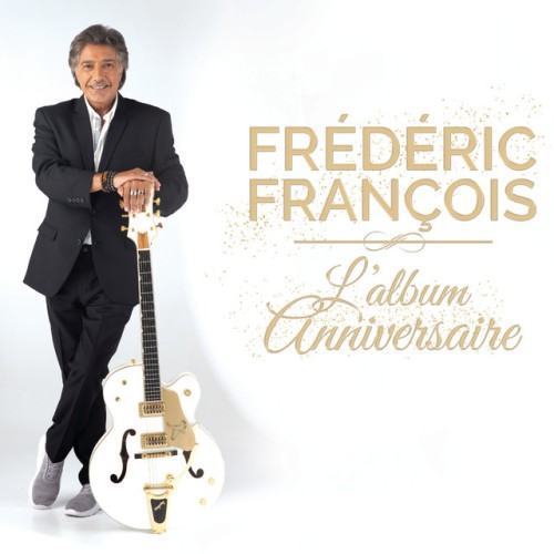 L'album anniversaire