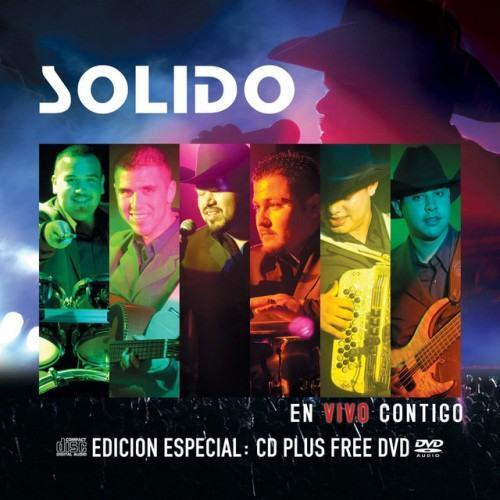 En Vivo Contigo