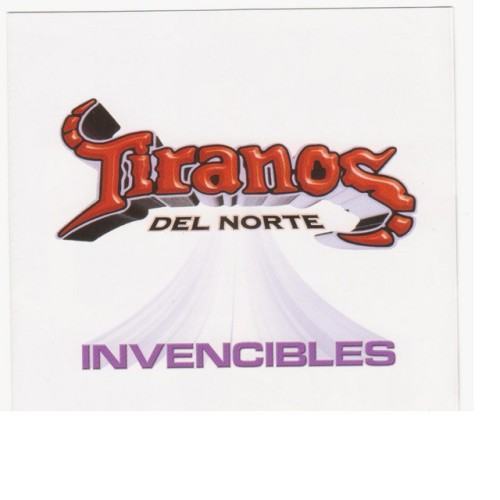 Invencibles