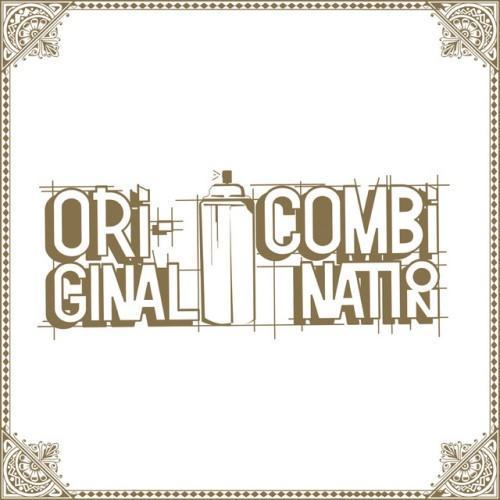 Original Combination