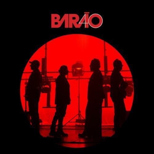 Barão 40 (De Luxe)