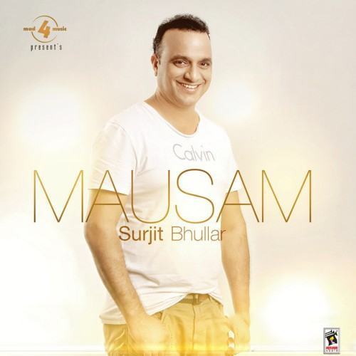 Mausam