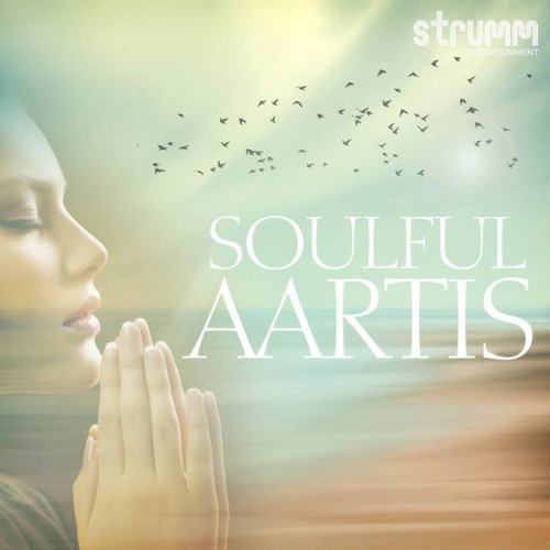 Soulful Aartis