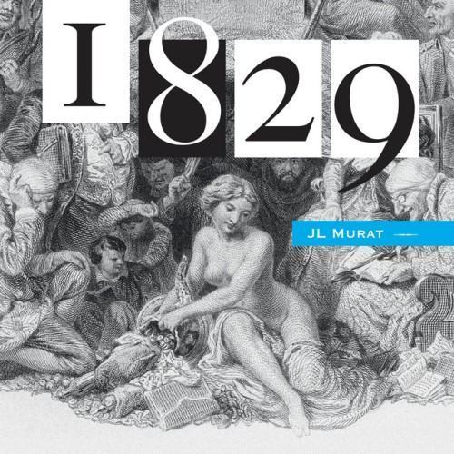 1829 (Version Remasterisée)