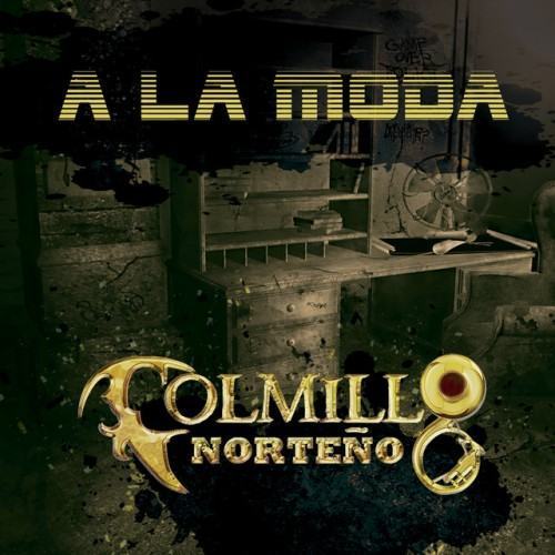 A la Moda