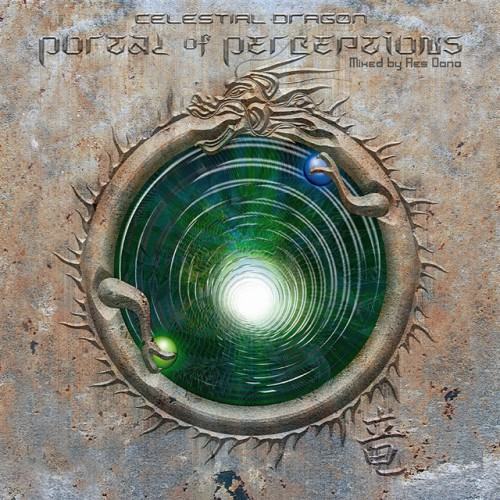 Portal Of Perceptions