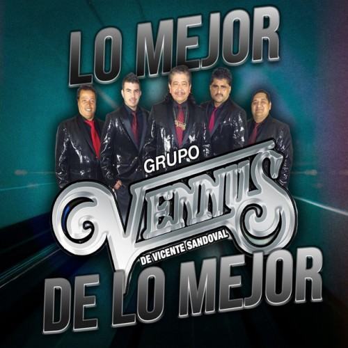 Lo Mejor de Lo Mejor
