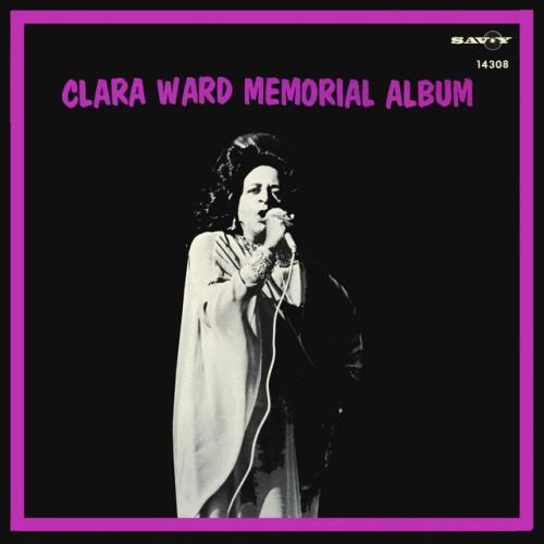 Memorial Album