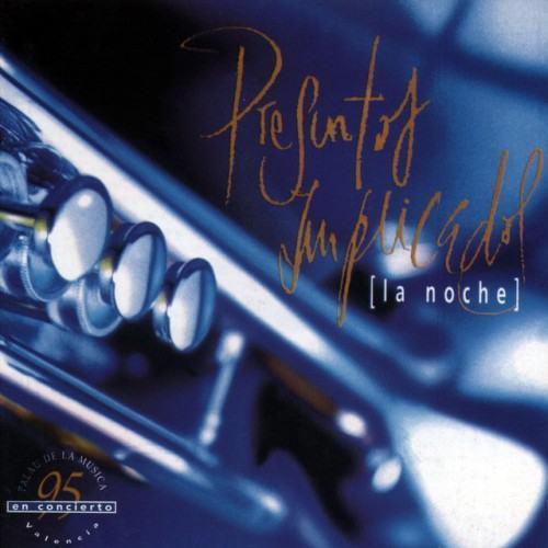En Concierto - La Noche