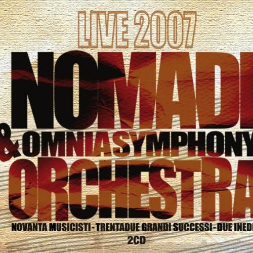 Orchestra