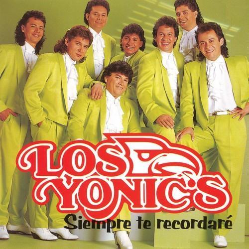 Siempre Te Recordaré