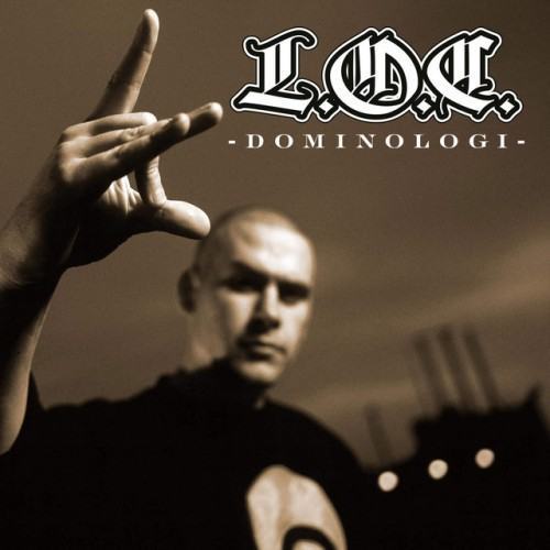 Dominologi (Anniversary Edition)