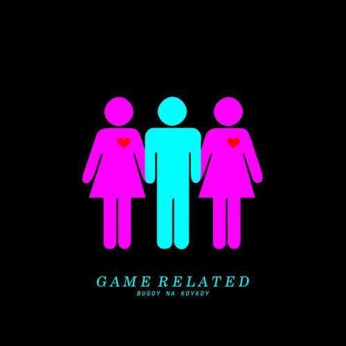 Game Related