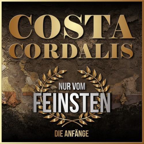Nur vom Feinsten - Die Anfänge
