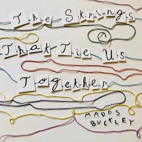 The Strings That Tie Us Together