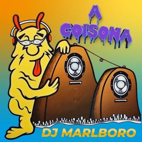 A Coisona