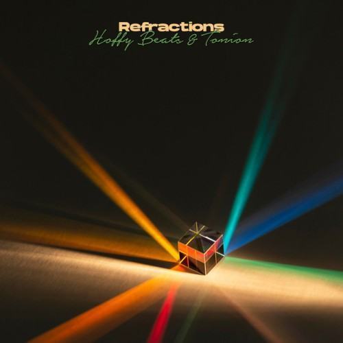 Refractions