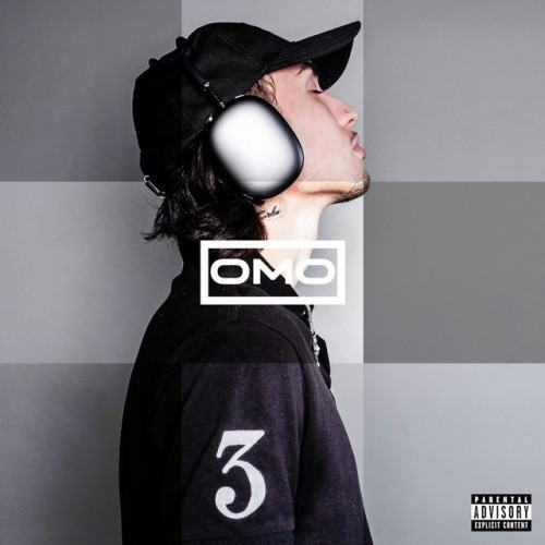 On My Own (Deluxe)