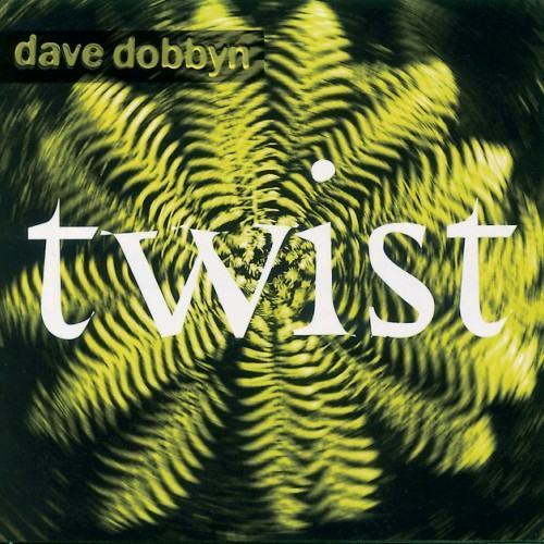 Twist
