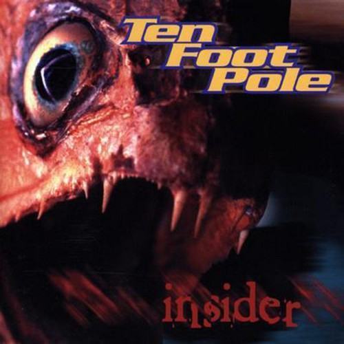 Insider
