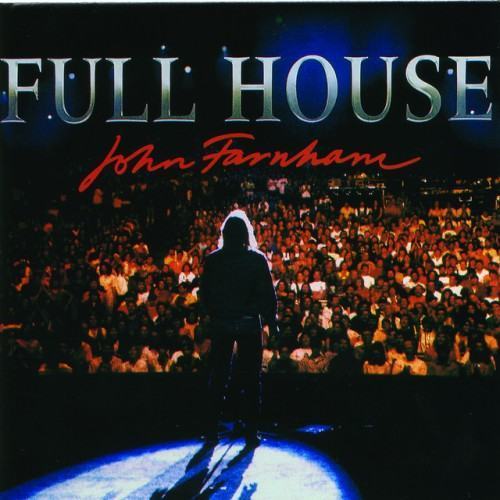 Full House