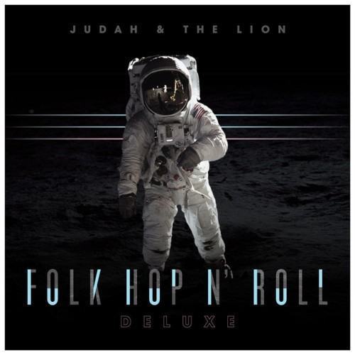 Folk Hop n' Roll (Deluxe)