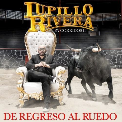 De Regreso al Ruedo