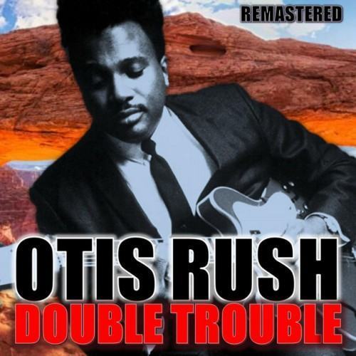 Double Trouble (Remastered)
