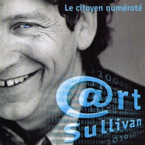 Le Citoyen Numéroté