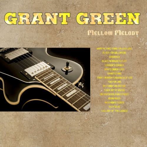 Mellow Melody