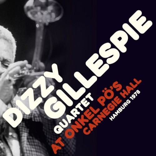 At Onkel Pö´s Carnegie Hall Hamburg 1978 (Live)