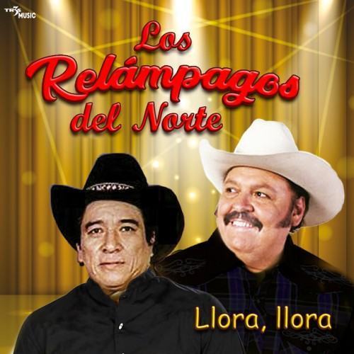 Llora, Llora