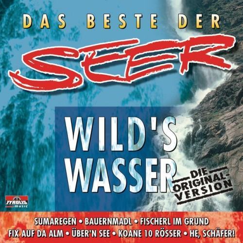 Das Beste der Seer - Folge 1